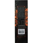 e.Ben Vegetables & Fruits Enzyme 