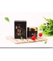 Green Plum Enzyme  一本梅精 (液体）