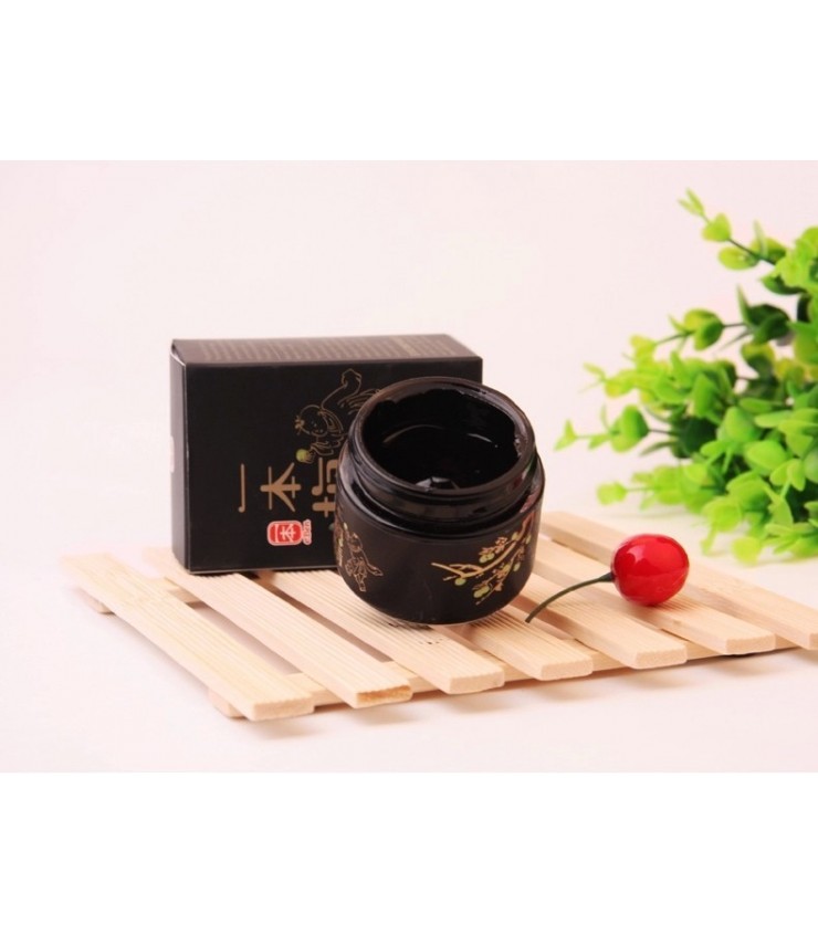 Buy Green Plum Enzyme 一本梅精 (液体） Gano Well