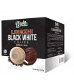 Lingzhi Black and White Coffee 30g×15 packets