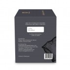 Lingzhi Black Coffee