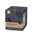 Lingzhi Black Coffee 10g×15 packets