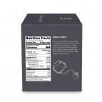 Lingzhi Black Coffee