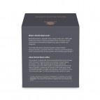 Lingzhi Black Coffee