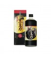 Premium Black Bean Enzyme with 30% more bean
