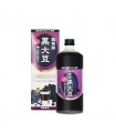 Black Bean Enzyme with Blueberry