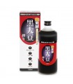 Black Bean Enzyme