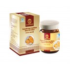 Ganoderma Lucidum Spore Oil Softgel