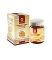 Ganoderma Lucidum Spore Oil Softgel