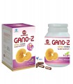Gano-Z Capsule