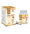 Gano-Vigor Capsule