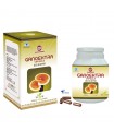 Gano Extra Capsule