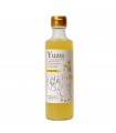 OOCHI Yuzu Vinegar 270ml