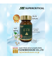 Japan Super Propolis 蜂寿露