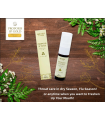 Japan Propolis Spray Gold