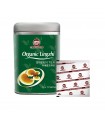 Lingzhi Green Tea