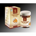 Ganoderma Lucidum Spore Oil Softgel