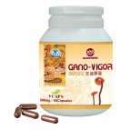 Gano-Vigor Capsule