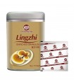Organic Lingzhi Tea (Enriched Granules)