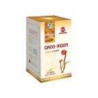 Gano-Vigor Capsule